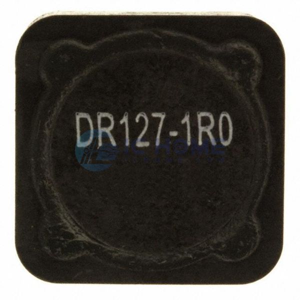 DR127-1R0-R