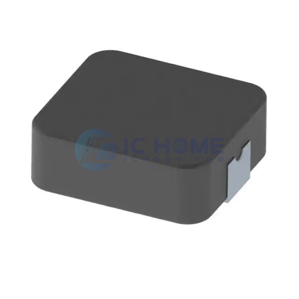 HCM1A1104-R56-R