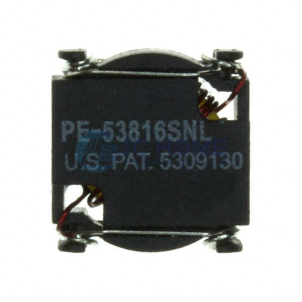 PE-53816SNL