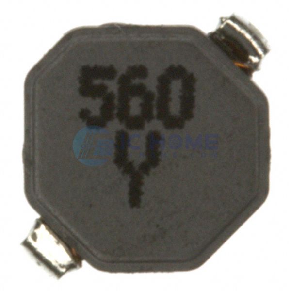 ELL-5PS560M