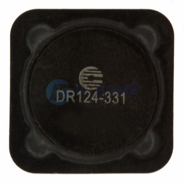 DR124-331-R