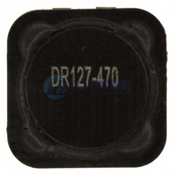 DR127-470-R