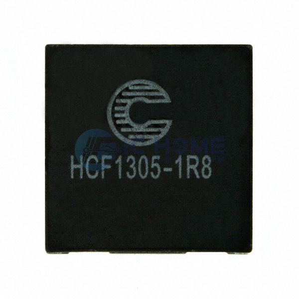 HCF1305-1R8-R