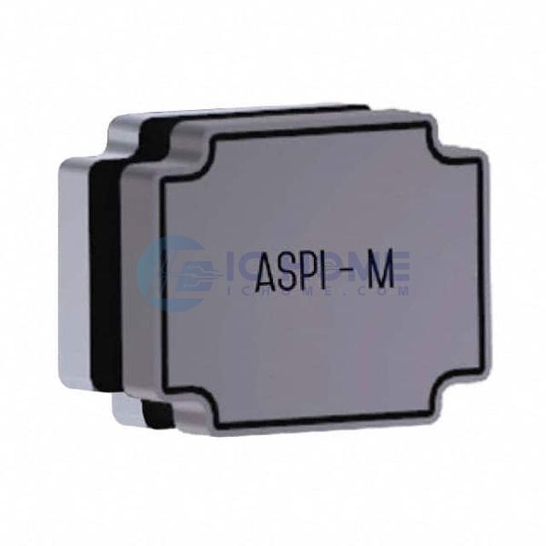 ASPI-M3015-2R2M-T