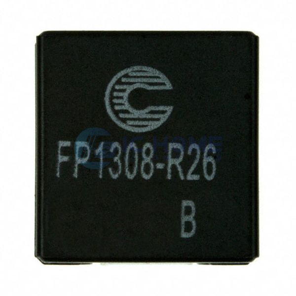 FP1308-R26-R