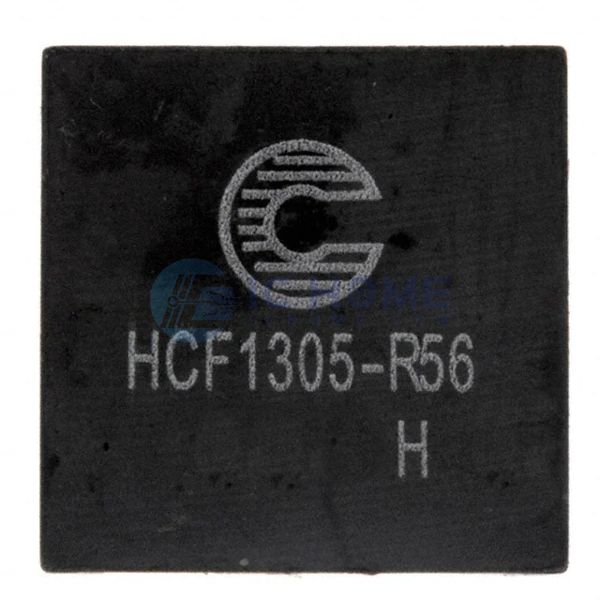 HCF1305-R56-R