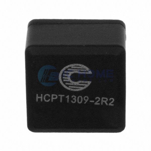 HCPT1309-2R2-R