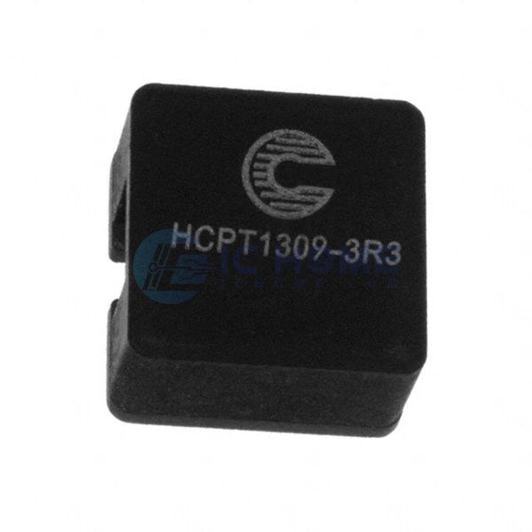 HCPT1309-3R3-R