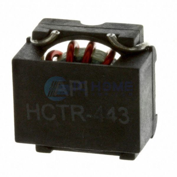 HCTR-443