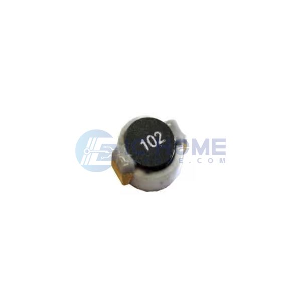 CTDD1507MF-0503SU3K-1