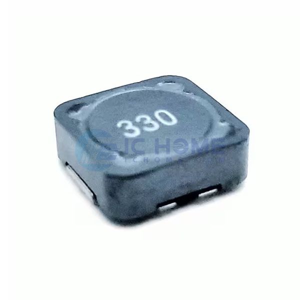 PCS124-100M-RC