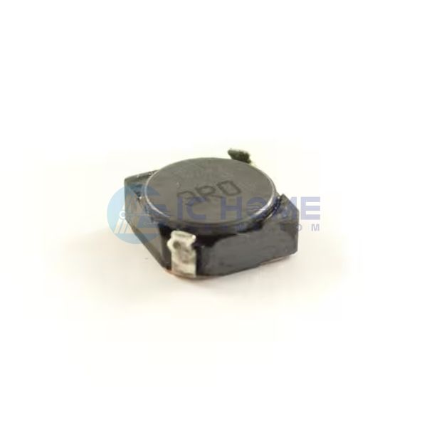 PCS6D28-220M-RC