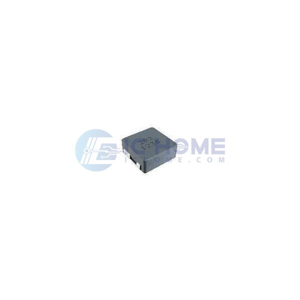 CTIHLP6826AF-4R7M