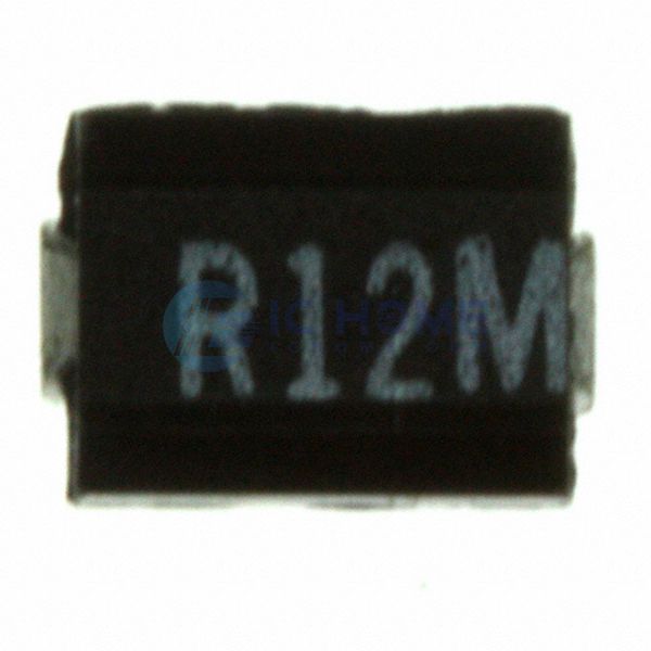 PM40-R12M