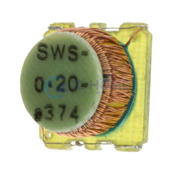 SWS-0.20-374