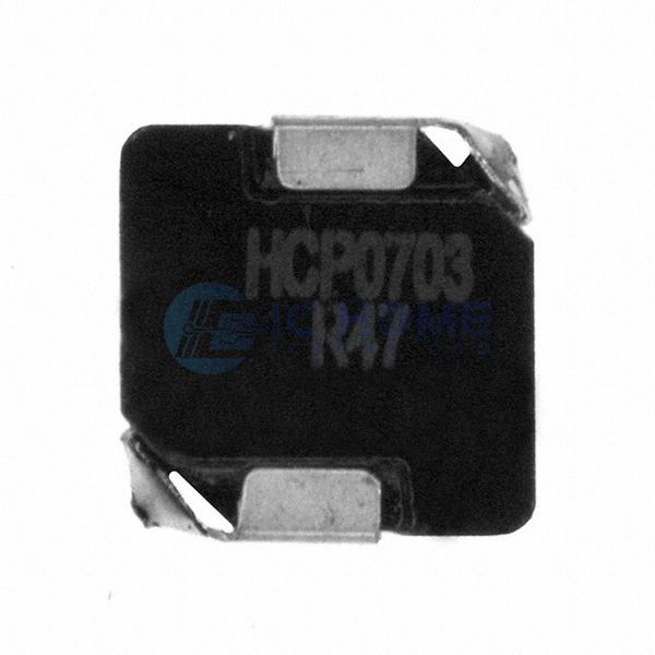 HCP0703-R47-R