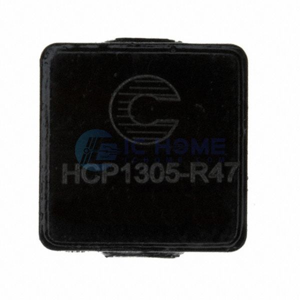 HCP1305-R47-R