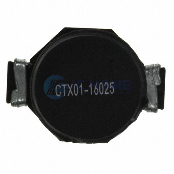 CTX01-16025