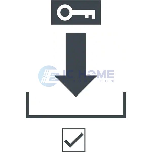 6AV21542MB216LB0