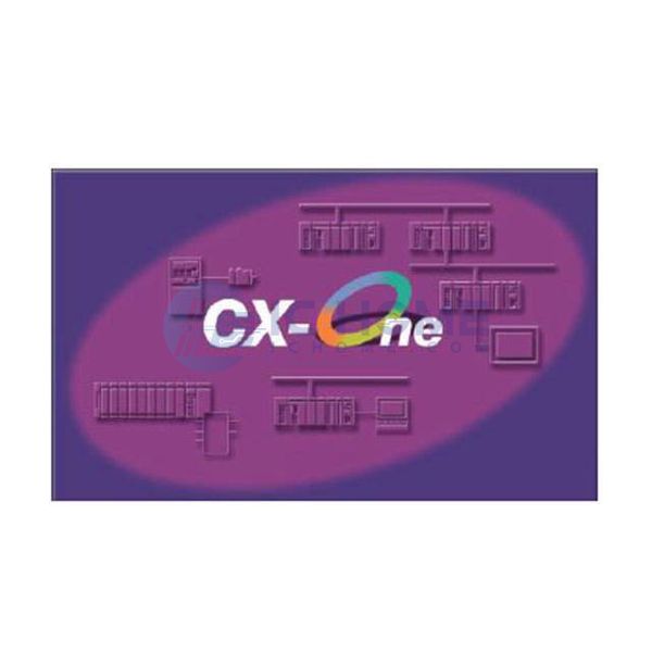 CXONE-LT01D-V4