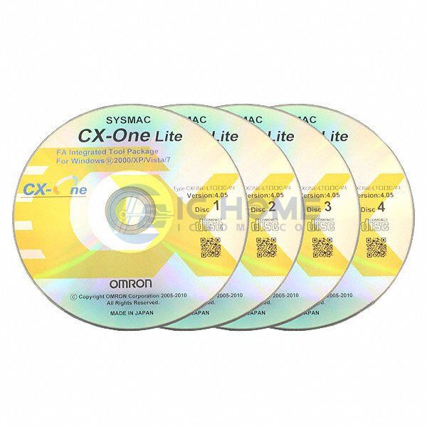 CXONE-LT01C-V4