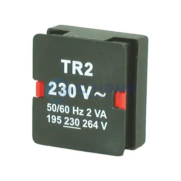 TR2-110VAC