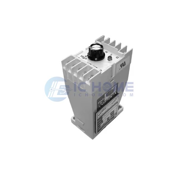 LASC-DM-201-24VDC