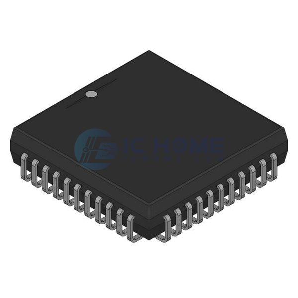 ATMEGA8535-16JC