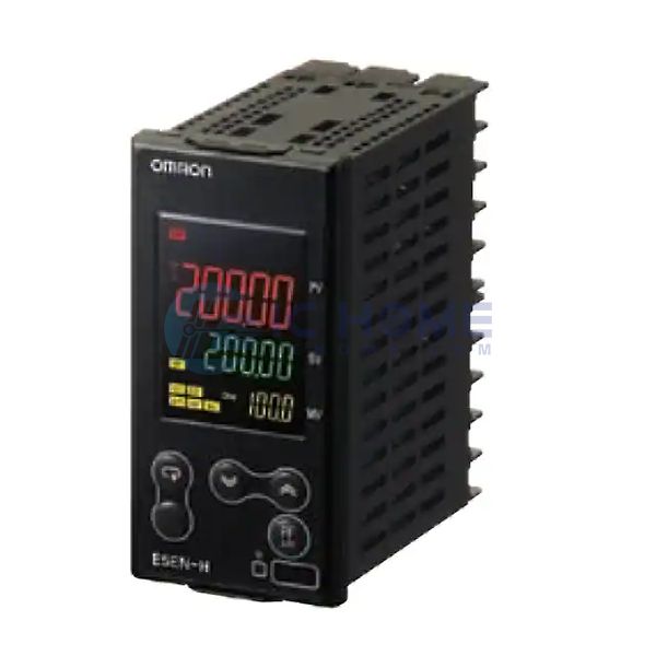 E5EN-HAA2HBMD-500 AC/DC24