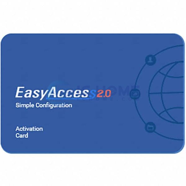 EASYACCESS2.0