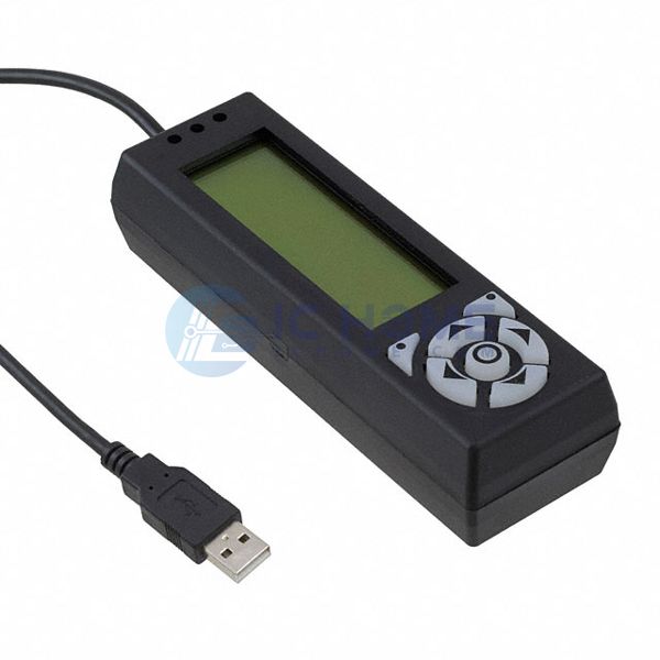 EGLK19264A-7T-USB-YG-PL