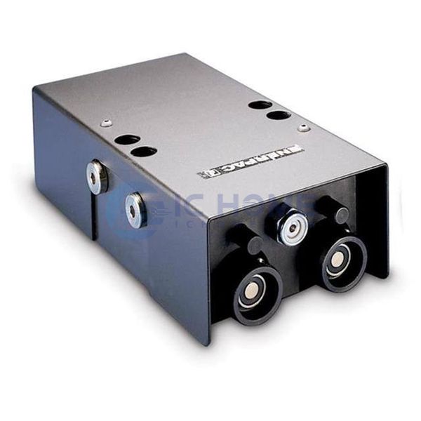 WCA-62