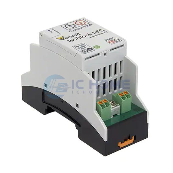 ISOBLOCK I-FG-1C (50A 5V)