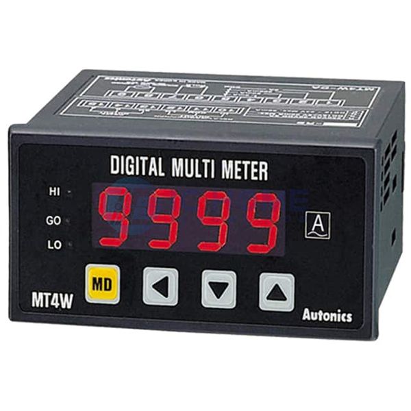 MT4W-DV-40