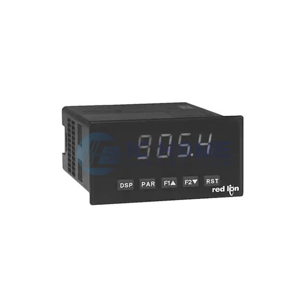 PAXD0110
