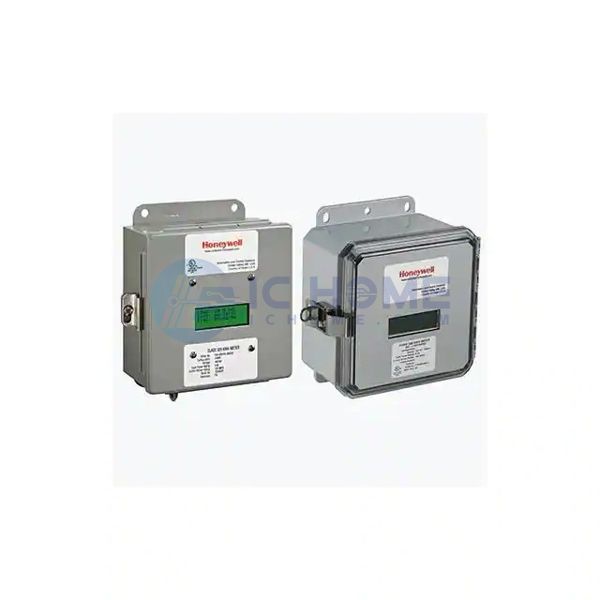 E32-600200-JBACSCS