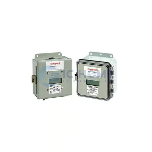 E50-480800-R11-SPKIT