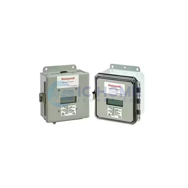 E50-600200-J11-SPKIT