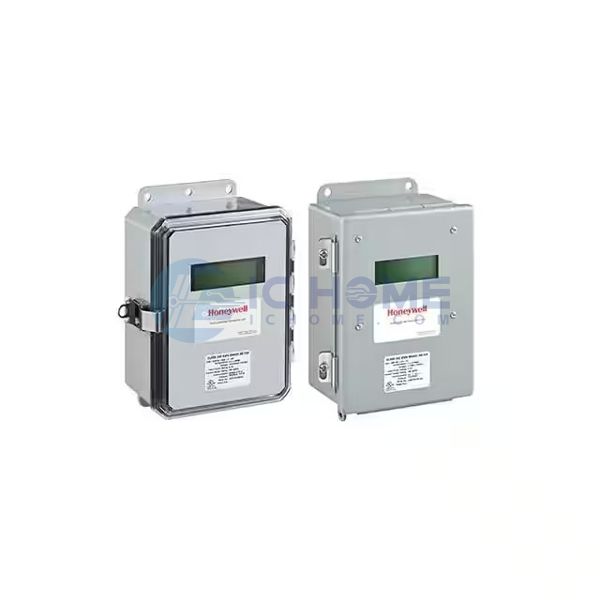 E34-208200-J09XSPSCS