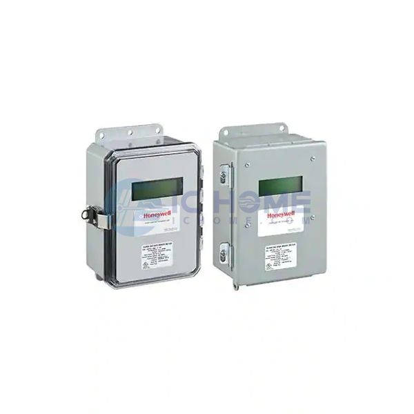 E34-480800-R09-SPKIT