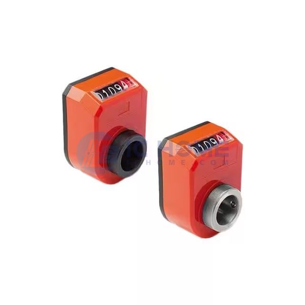 CE982125-C1-2N