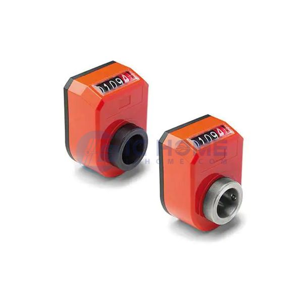 CE.83328-C1-2N