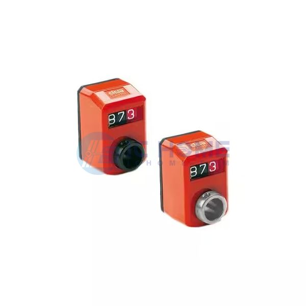CE981583