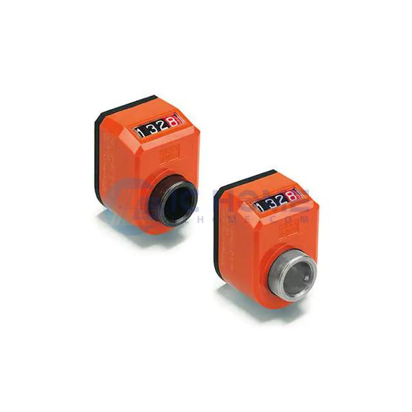 CE.94213-C1-4N