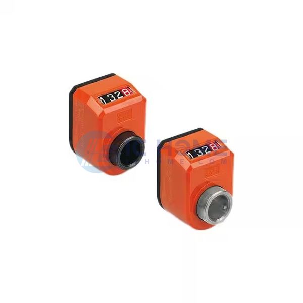 CE.95318-C1