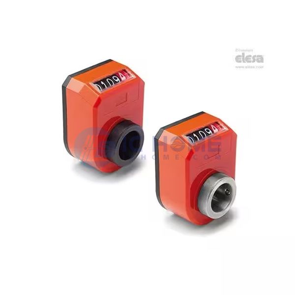 CE.93745-C1-3N