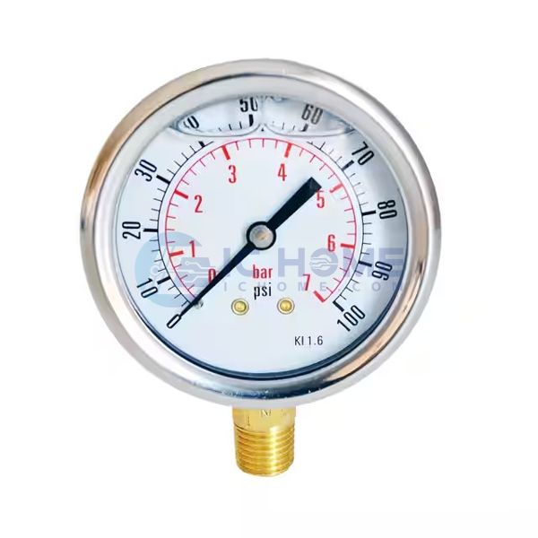 MPG-1P-600-D-N