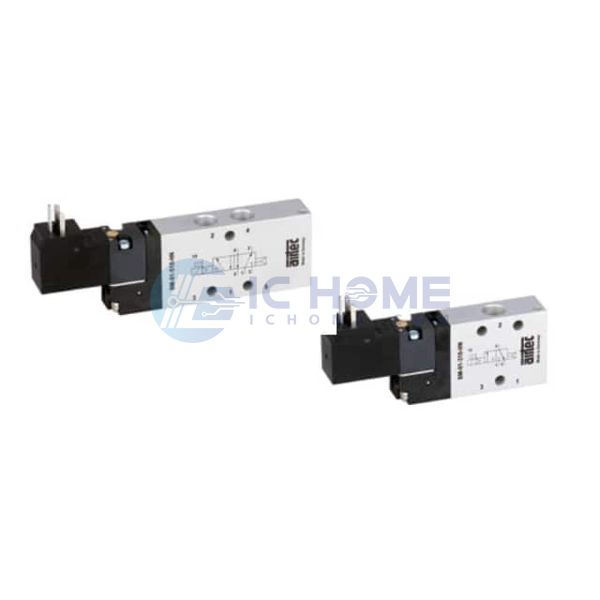 BM-91-510-HNR-152