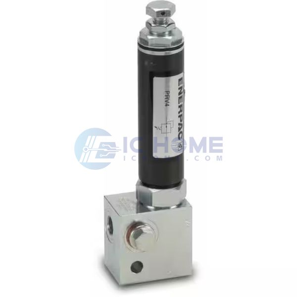 PRV-3