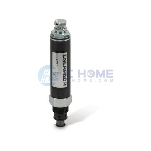 PRV4T